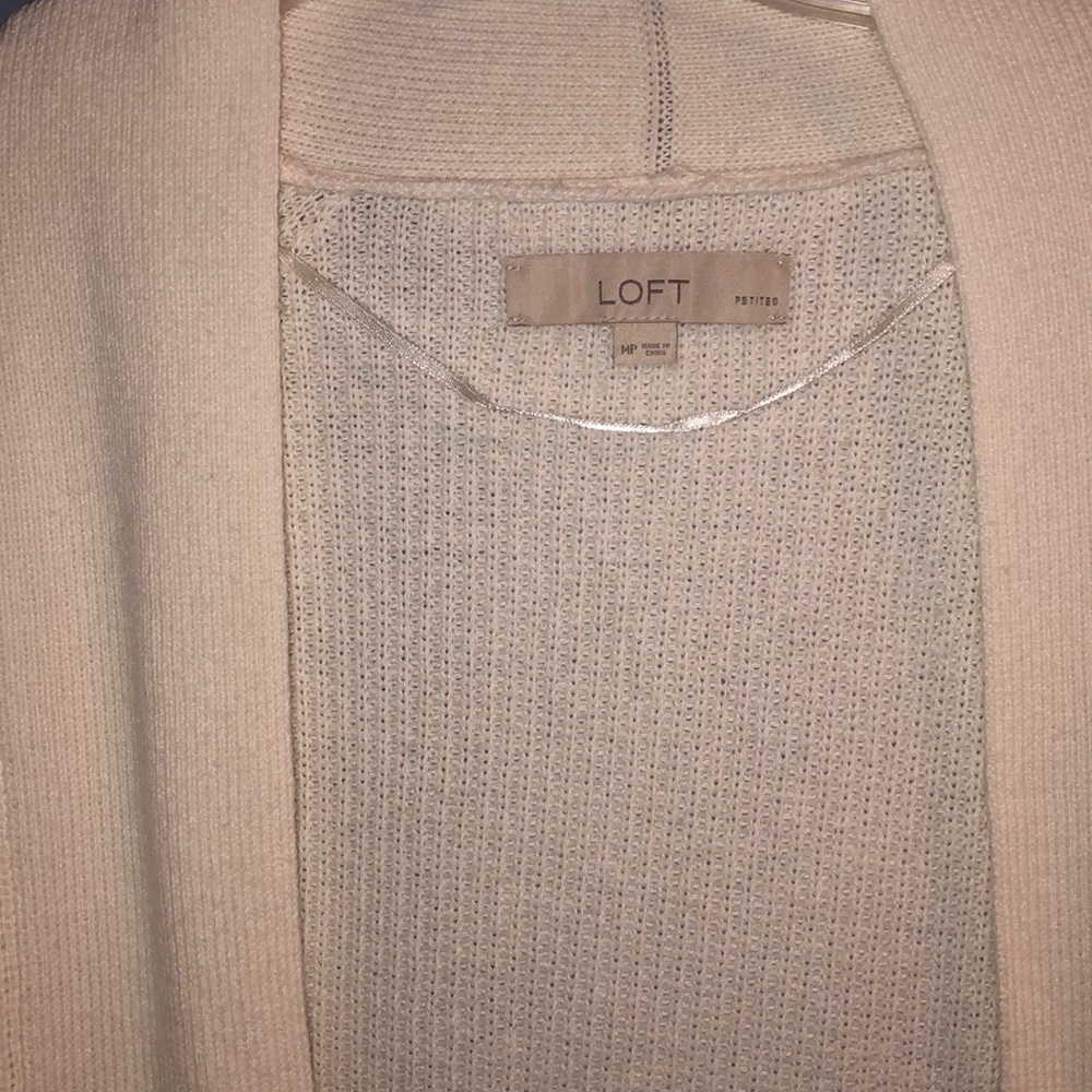 Sweater - Picture 2 of 4